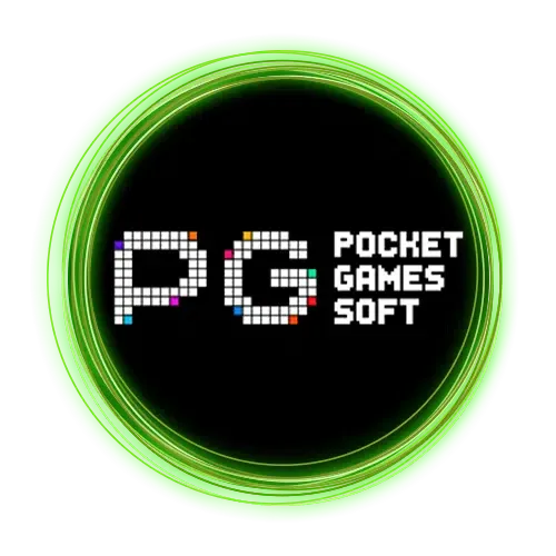pg by rpg168 slot