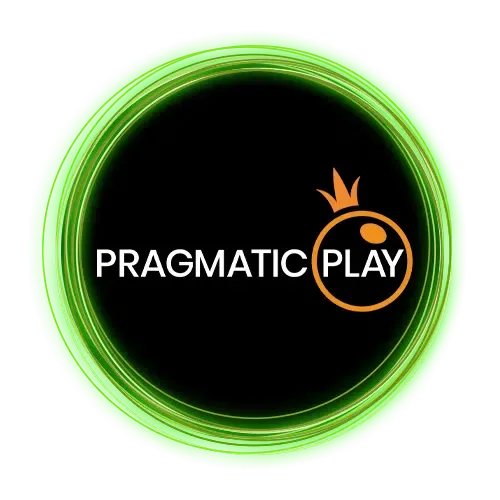pp by rpg168 slot