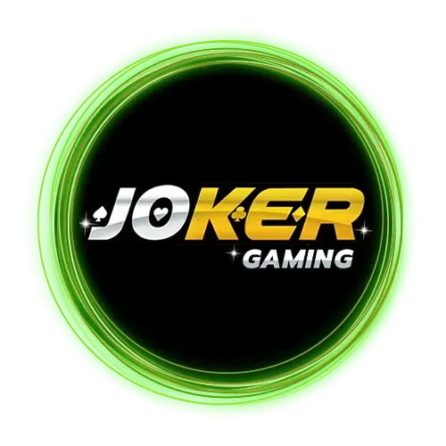 joker by rpg168 slot